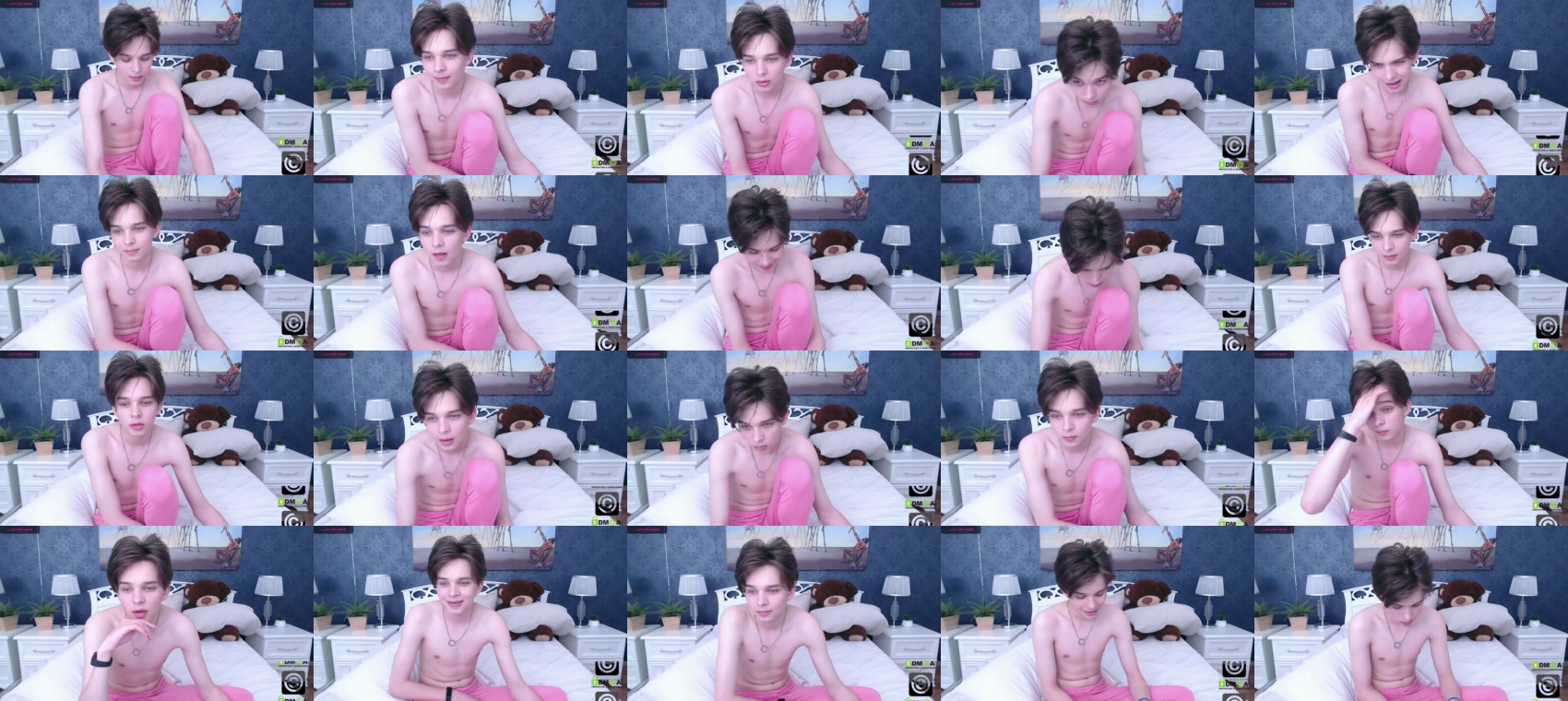 timmysawyer  10-06-2022